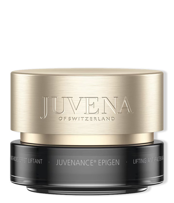 JUVENANCE EPIGEN LIFTING...