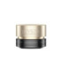 JUVENANCE EPIGEN LIFTING ANTI-WRINKLE NIGHT CREAM