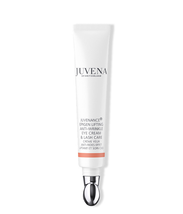 JUVENANCE EPIGEN LIFTING...