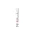 JUVENANCE EPIGEN LIFTING ANTI-WRINKLE EYE CREAM & LASH