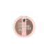 BROW POWDER DUO SET