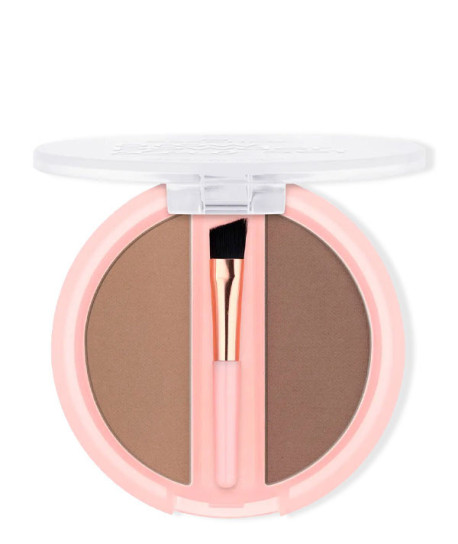 BROW POWDER DUO SET