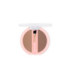 BROW POWDER DUO SET