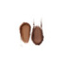 BROW POWDER DUO SET