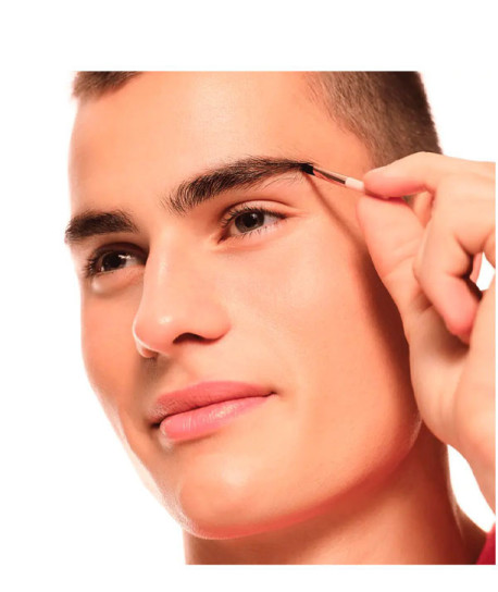 BROW POWDER DUO SET