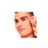 BROW POWDER DUO SET