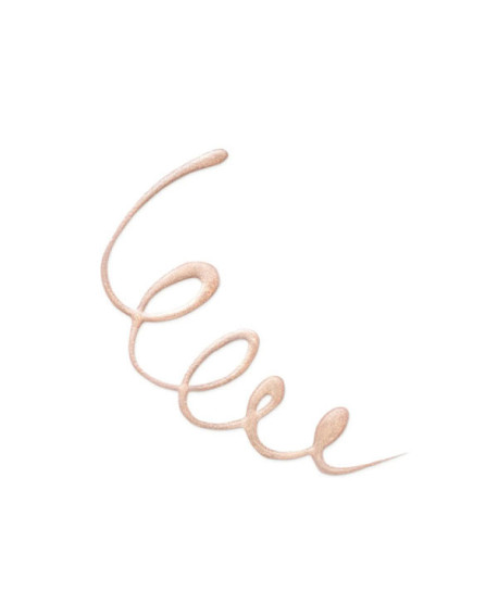 EYE SPARKLE! LIQUID LINER