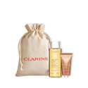 REGALO CLARINS KIT EXTRA-FIRMING