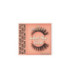 WHAT THE FAKE! FALSE LASHES