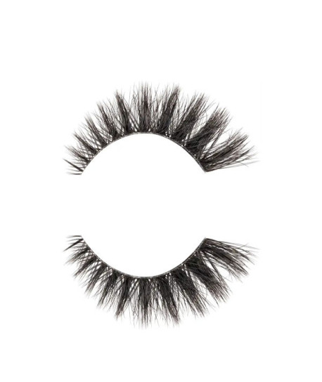 WHAT THE FAKE! FALSE LASHES