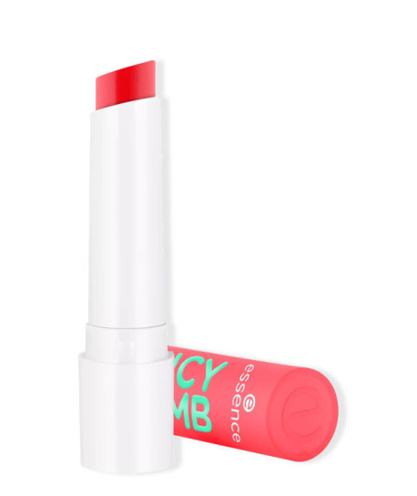 JUICY BOMB GLOSSY BUTTER BALM