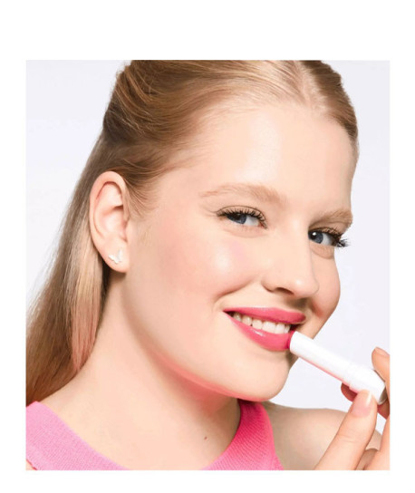 JUICY BOMB GLOSSY BUTTER BALM