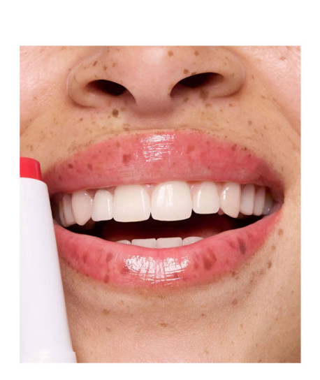 JUICY BOMB GLOSSY BUTTER BALM