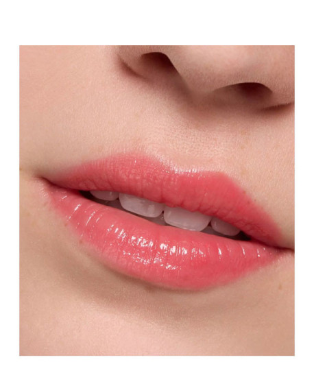 JUICY BOMB GLOSSY BUTTER BALM