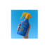 NIVEA SUN KIDS PROTEGE & CUIDA SPRAY SOLAR SPF50+