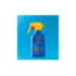 NIVEA SUN KIDS PROTEGE & CUIDA SPRAY SOLAR SPF50+
