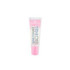 BIRTHDAY BOMB SHINY LIPGLOSS
