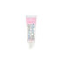 BIRTHDAY BOMB SHINY LIPGLOSS