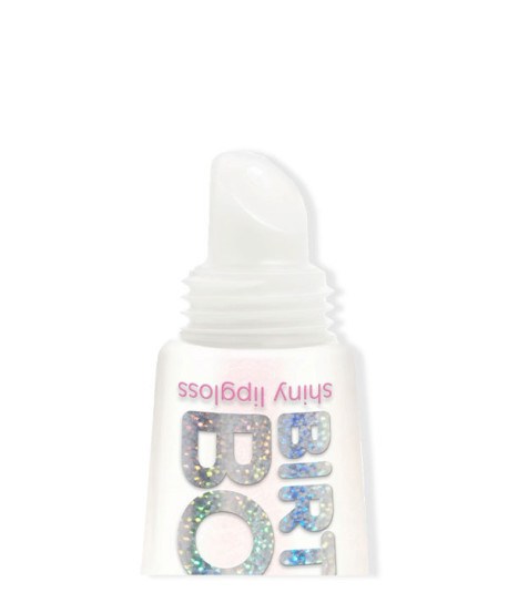 BIRTHDAY BOMB SHINY LIPGLOSS