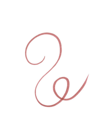 LINE N’STAIN TATTOO LINER