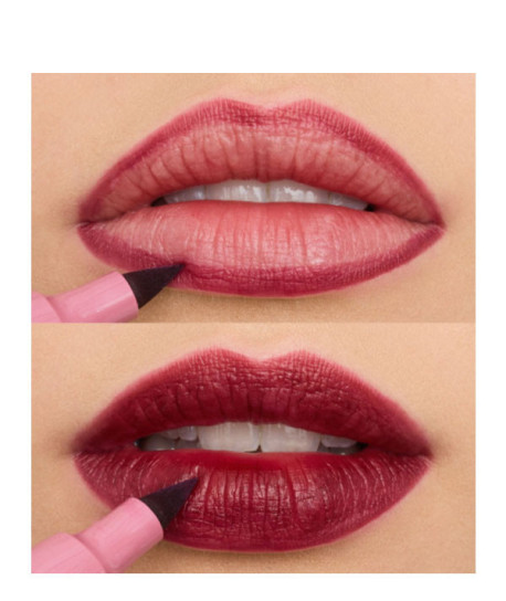 LINE N’STAIN TATTOO LINER