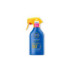 NIVEA SUN PROTEGE & HIDRATA SPRAY SOLAR SPF50+