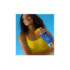 NIVEA SUN PROTEGE & HIDRATA SPRAY SOLAR SPF50+