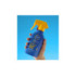 NIVEA SUN PROTEGE & HIDRATA SPRAY SOLAR SPF50+