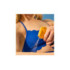 NIVEA SUN PROTEGE & HIDRATA SPRAY SOLAR SPF50+