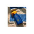 NIVEA SUN PROTEGE & HIDRATA SPRAY SOLAR SPF50+