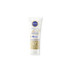 NIVEA SUN FLUIDO SOLAR UV ANTIMANCHAS LUMINOUS 630 SPF50+
