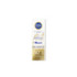 NIVEA SUN FLUIDO SOLAR UV ANTIMANCHAS LUMINOUS 630 SPF50+