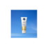NIVEA SUN FLUIDO SOLAR UV ANTIMANCHAS LUMINOUS 630 SPF50+