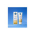 NIVEA SUN FLUIDO SOLAR UV ANTIMANCHAS LUMINOUS 630 SPF50+