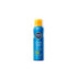 NIVEA SUN PROTEGE & REFRESCA SPRAY BRUMA SPORT SPF50