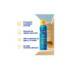 NIVEA SUN PROTEGE & REFRESCA SPRAY BRUMA SPORT SPF50