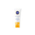NIVEA SUN PROTECCIÓN FACIAL UV SENSITIVE SFP50