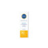 NIVEA SUN PROTECCIÓN FACIAL UV SENSITIVE SFP50