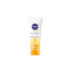 NIVEA SUN PROTECCIÓN FACIAL UV Q10 ANTIMANCHAS SPF50