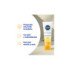 NIVEA SUN PROTECCIÓN FACIAL UV Q10 ANTIMANCHAS SPF50