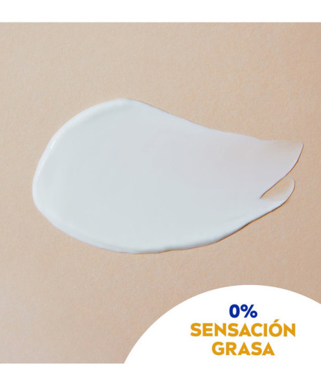 NIVEA SUN PROTECCIÓN FACIAL UV Q10 ANTIMANCHAS SPF50