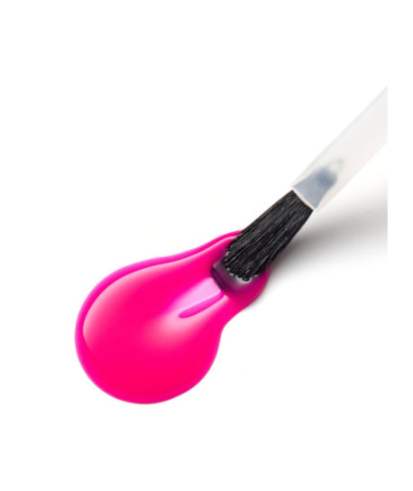 GLOSSY JELLY MINI ESMALTE