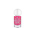 BIRTHDAY FUN MINI ESMALTE