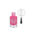 BIRTHDAY FUN MINI ESMALTE