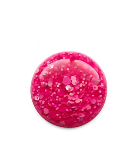 BIRTHDAY FUN MINI ESMALTE