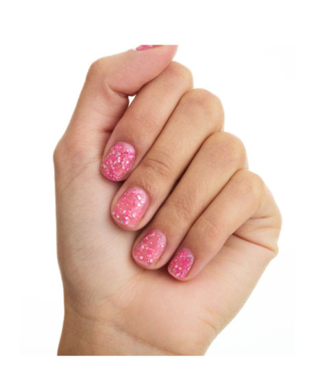 BIRTHDAY FUN MINI ESMALTE