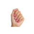 BIRTHDAY FUN MINI ESMALTE