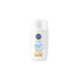 NIVEA SUN FLUIDO FACIAL DIARIO ULTRA LIGERO SPF50+
