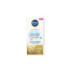 NIVEA SUN FLUIDO FACIAL DIARIO ULTRA LIGERO SPF50+