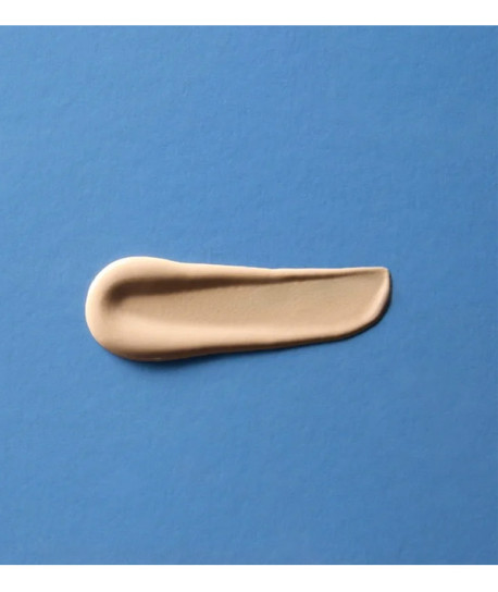 NIVEA SUN FLUIDO FACIAL DIARIO ULTRA LIGERO SPF50+